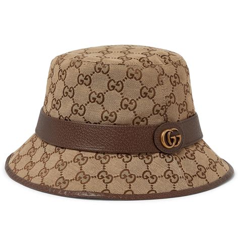 bonnets gucci|Gucci hat macy's.